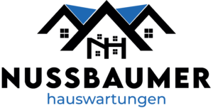 logo_mit_titel